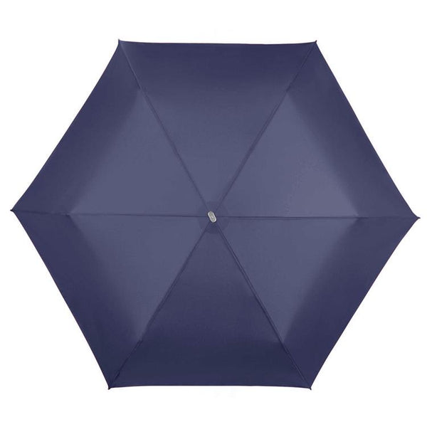 ALU DROP S - 3 sect manual flat