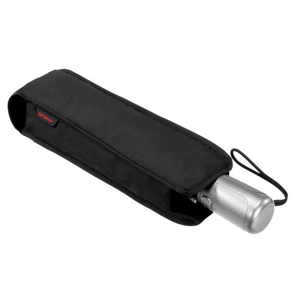 ALU DROP S - 3 sect auto O/C