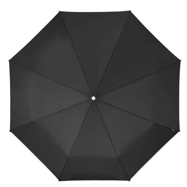 ALU DROP S - 3 sect auto O/C