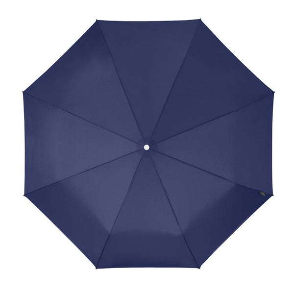 ALU DROP S - 3 sect auto O/C