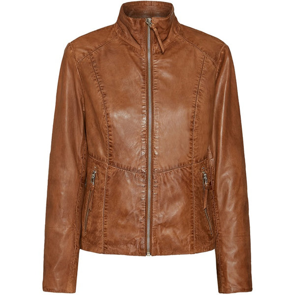 SAK - LIVVY JACKET-108