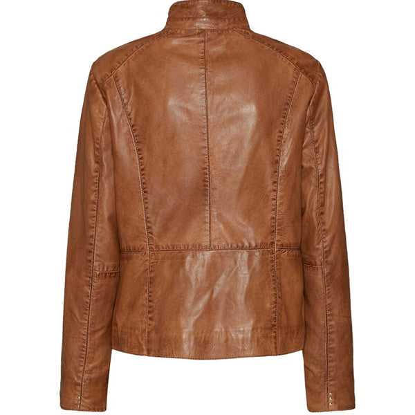 SAK - LIVVY JACKET-108