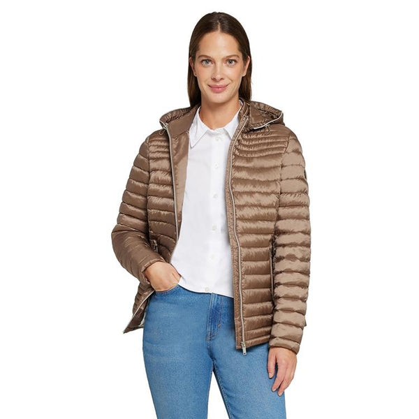 SAK - ROSIE JACKET