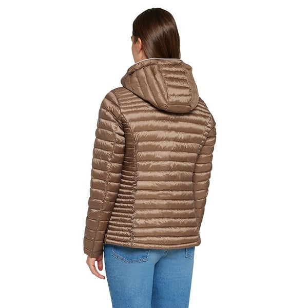 SAK - ROSIE JACKET