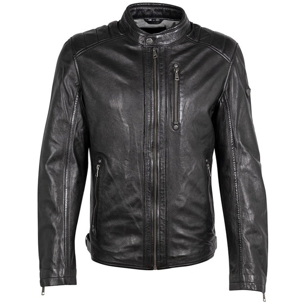 MAU - MMCORTNEY-9000