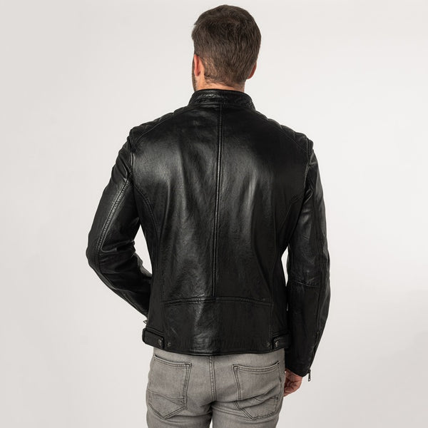 MAU - MMCORTNEY-9000