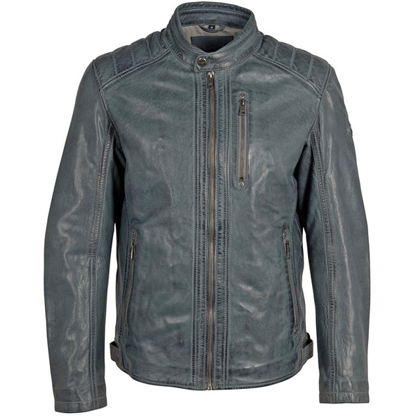 MAU - MMCORTNEY-9434