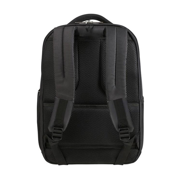 VECTURA EVO - laptoprugzak 15.6"