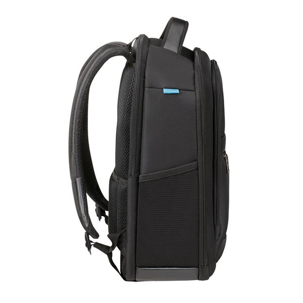 VECTURA EVO - laptoprugzak 15.6"