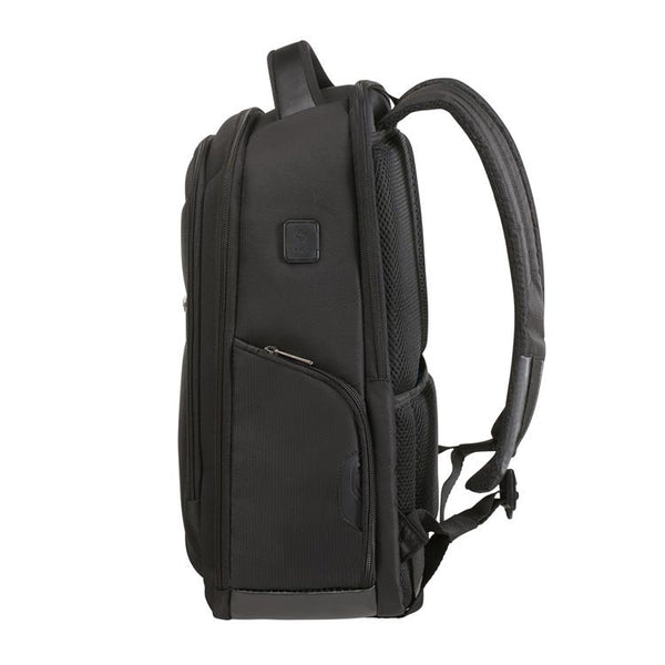 VECTURA EVO - laptoprugzak 15.6"