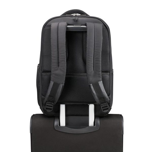 VECTURA EVO - laptoprugzak 15.6"