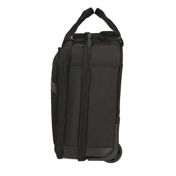 VECTURA EVO - 17.3" laptoptas op wielen