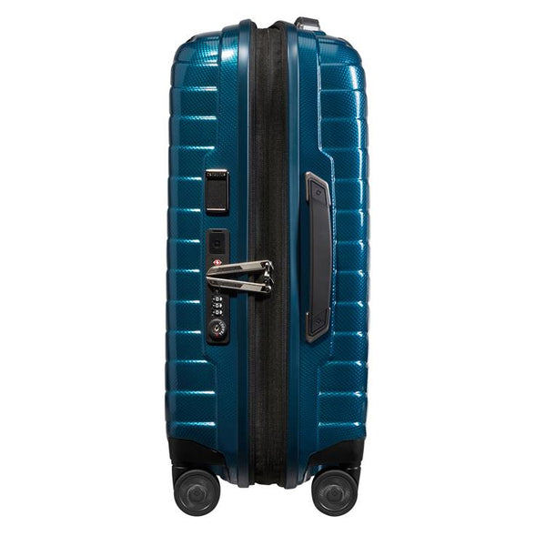 NEXIS - spinner 55cm EXP