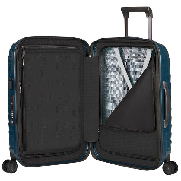 NEXIS - spinner 55cm EXP