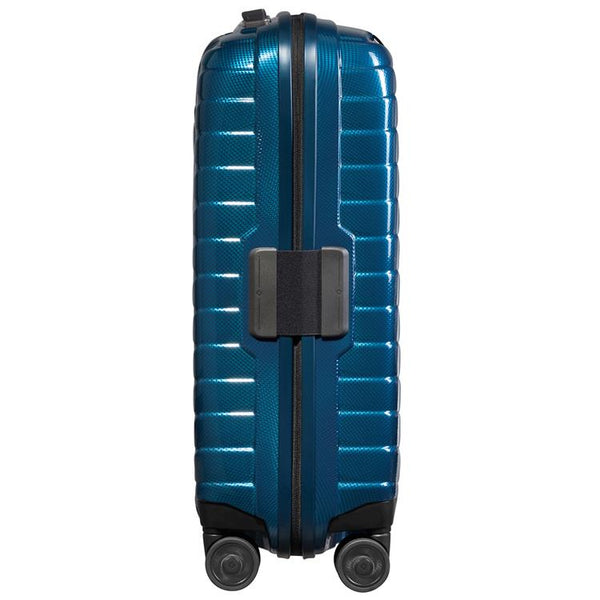 NEXIS - spinner 55cm EXP