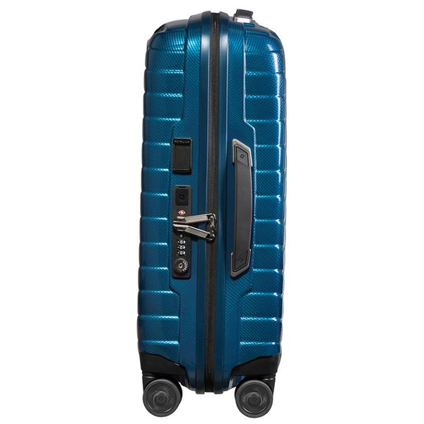 NEXIS - spinner 55cm EXP