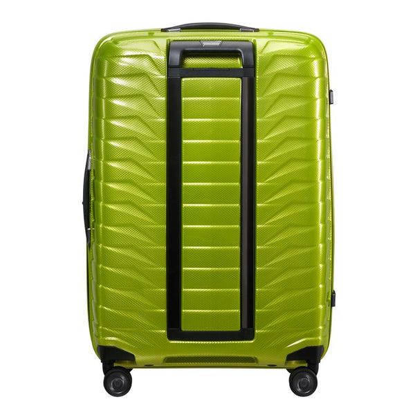 PROXIS - spinner 69cm