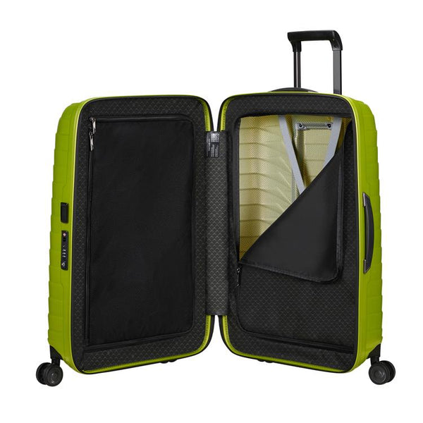 PROXIS - spinner 69cm