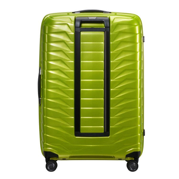 PROXIS - spinner 75cm