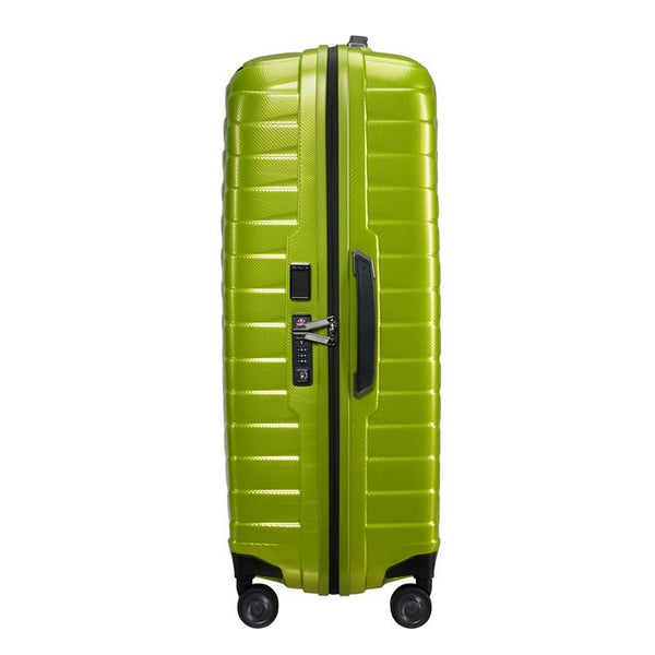 PROXIS - spinner 75cm