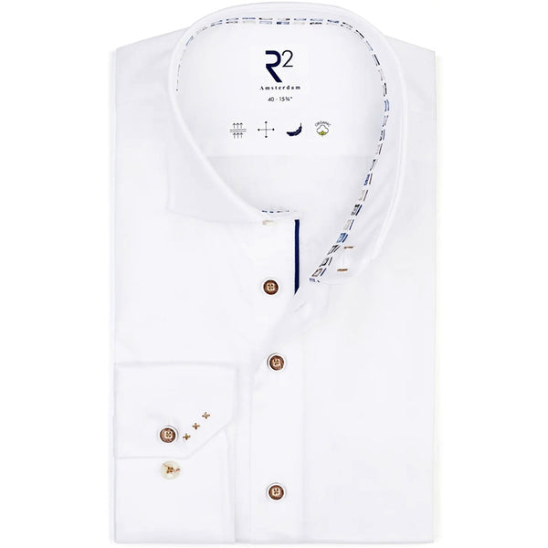 RTW - 128.HBD.062-004