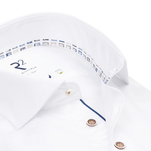 RTW - 128.HBD.062-004