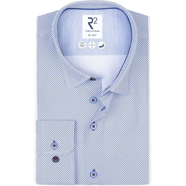 RTW - 128.HBD.073-014