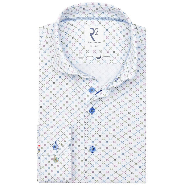 RTW - 128.WSP.005-073