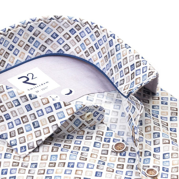 RTW - 128.WSP.059-028