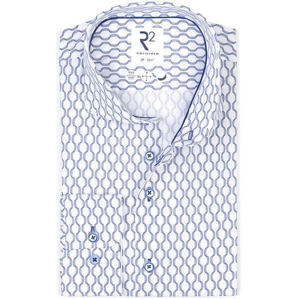 RTW - 128.WSP.079-014