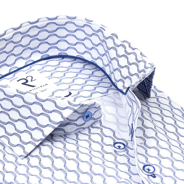 RTW - 128.WSP.079-014