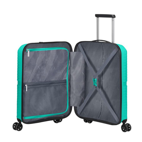 AIRCONIC - spinner 55cm