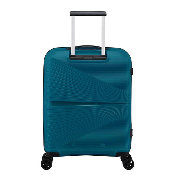 AIRCONIC - spinner 55cm