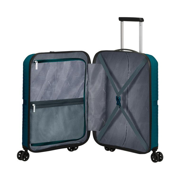 AIRCONIC - spinner 55cm