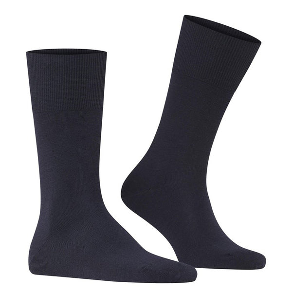 FLK - AIRPORT SO - 6370