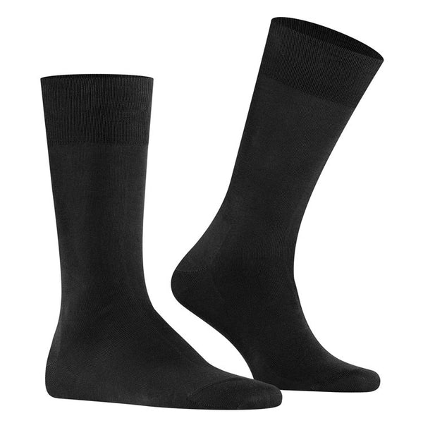 FLK - COOL 24/7 - 3000