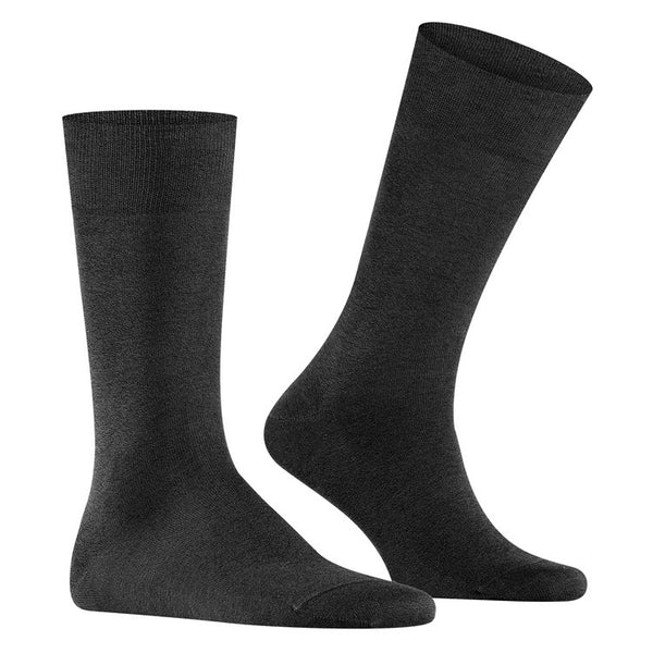 FLK - COOL 24/7 - 3080