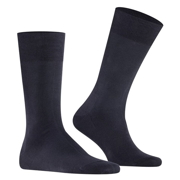 FLK - COOL 24/7 - 6375