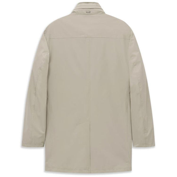 BUG - 133400-11032-210