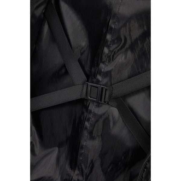 MYSIGHT - 17.3" laptoprugzak op wielen