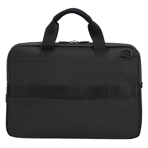 MYSIGHT - 15.6" bailhandle