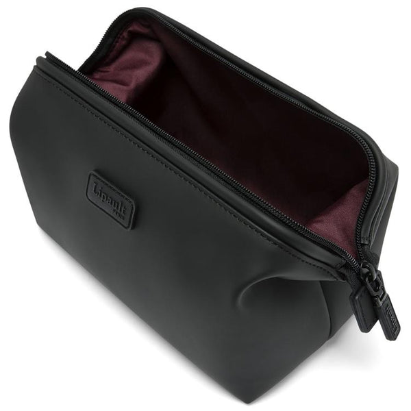 LOST IN BERLIN - toilettas