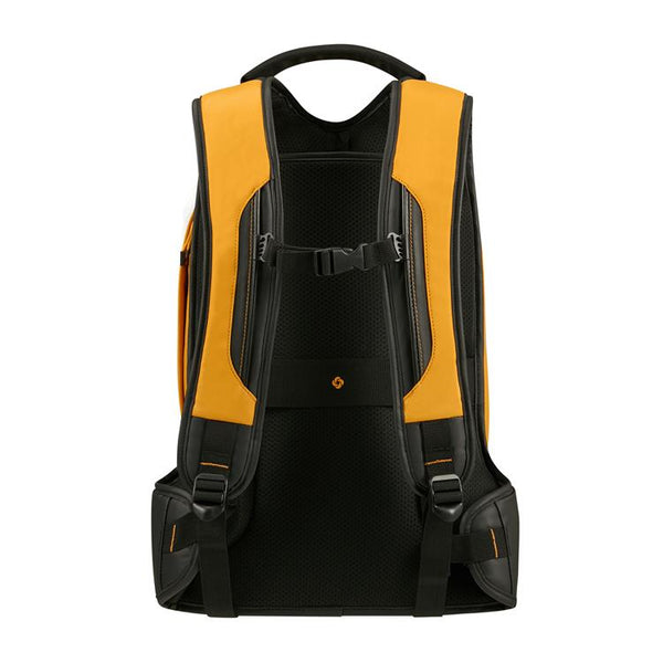 ECODIVER - 15.6" laptoprugzak M