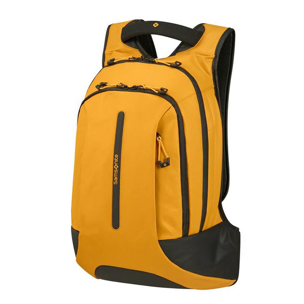 ECODIVER - 15.6" laptoprugzak M