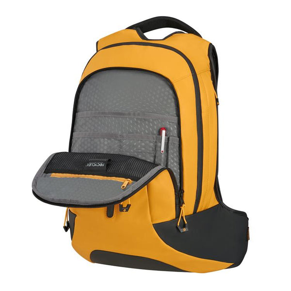 ECODIVER - 15.6" laptoprugzak M
