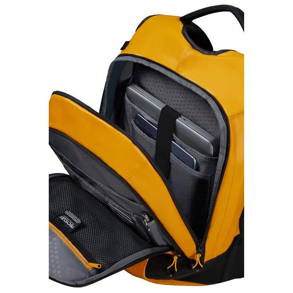 ECODIVER - 15.6" laptoprugzak M