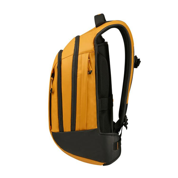 ECODIVER - 15.6" laptoprugzak M