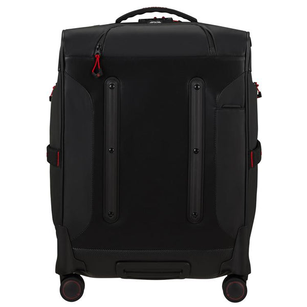 ECODIVER - spinner reiszak 55cm