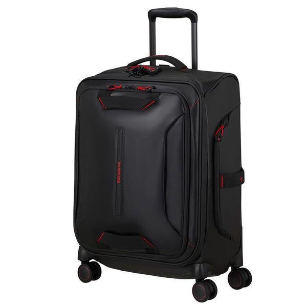 ECODIVER - spinner reiszak 55cm