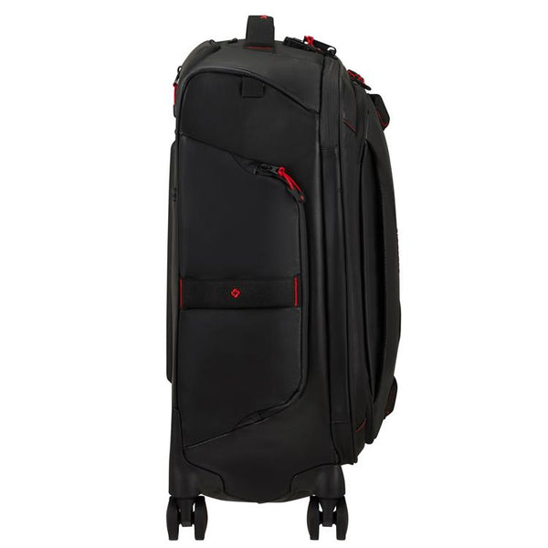 ECODIVER - spinner reiszak 55cm